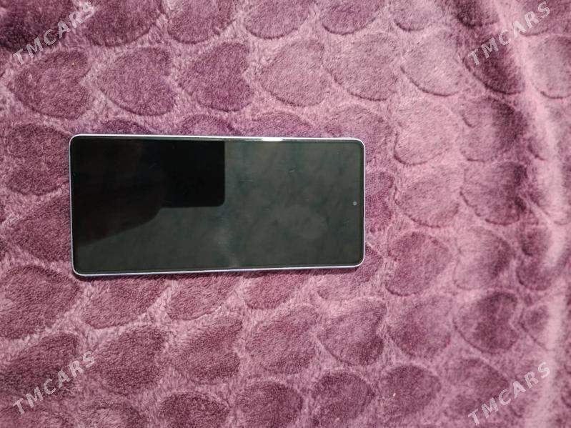 Redmi note 13 pro - Яшлык - img 1