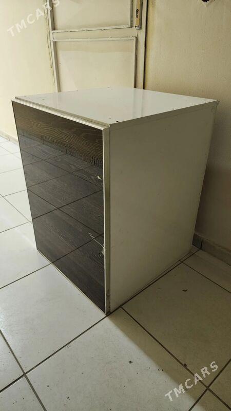 шкаф мини shkaf polka - Aşgabat - img 1