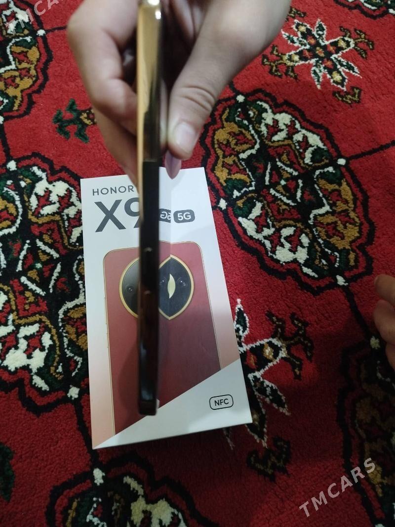 Honor X9d - Gökje - img 1