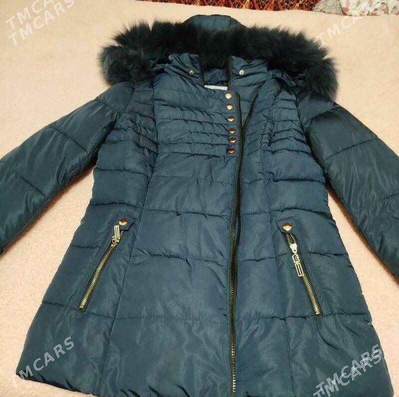 Куртка - Мары - img 1