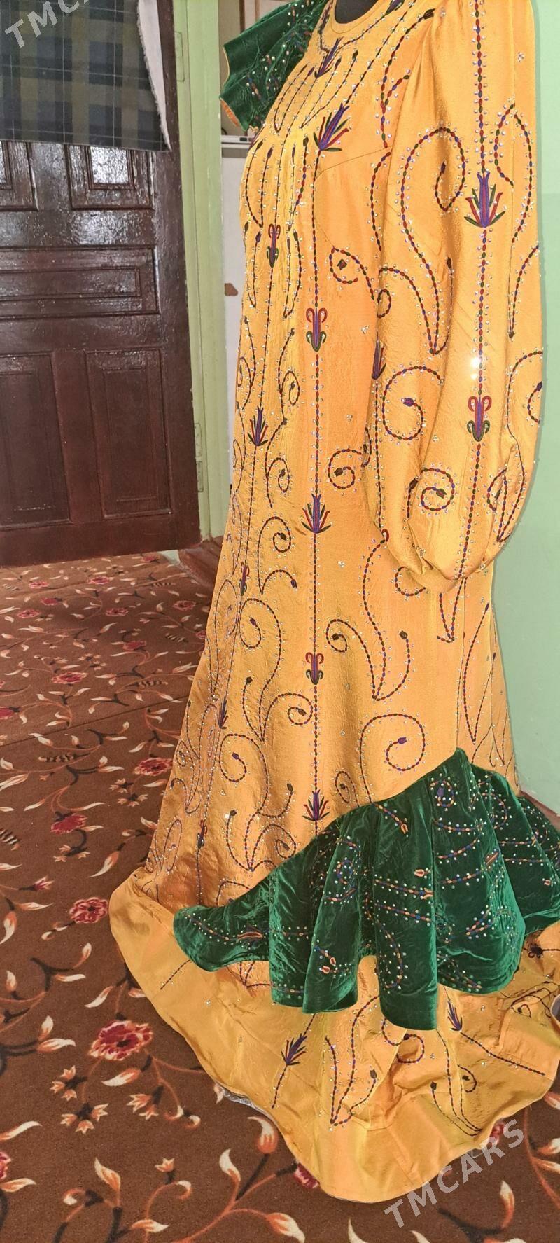 Keteni - Бузмеин - img 1