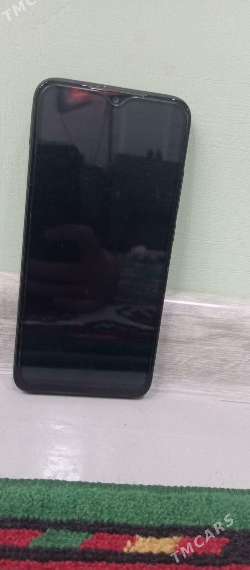 redmi 7 - Теджен - img 1