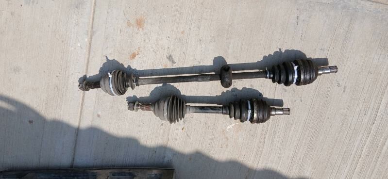 Granat Opel astra j 600 TMT - Ашхабад - img 1