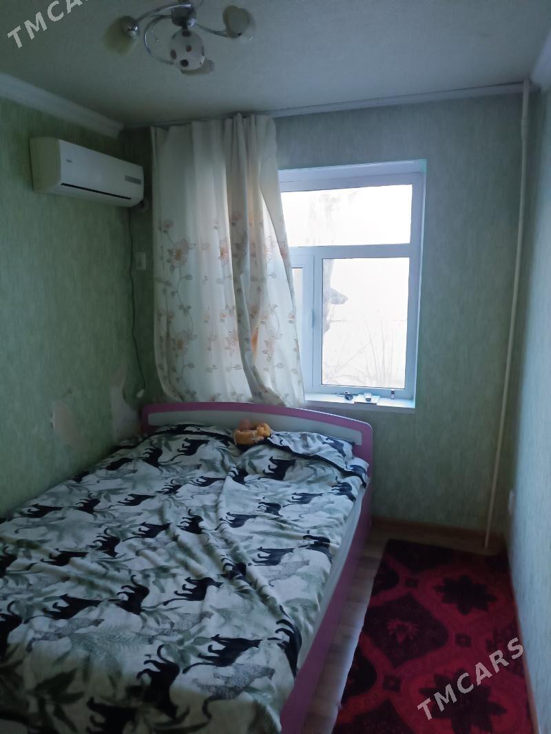 3komnot 1etaj 1mikrayön - Mary - img 1