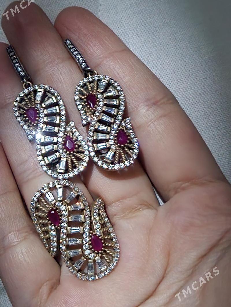 Hürrem - Кипджак - img 1