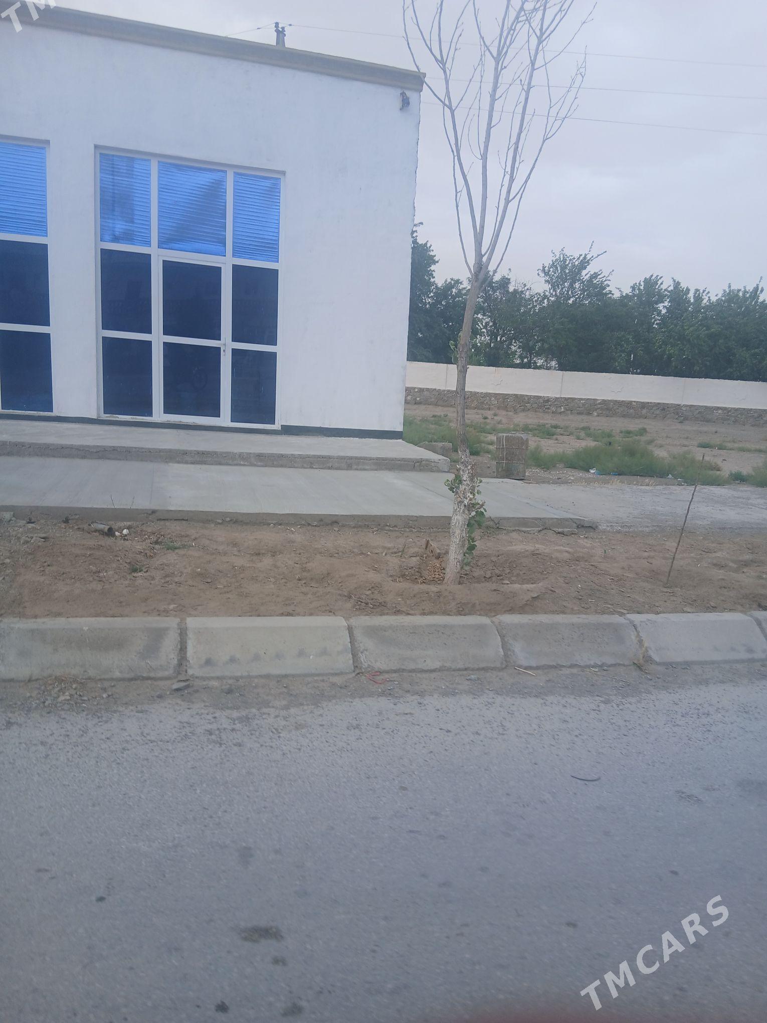 arenda magazyn - Bereket - img 1