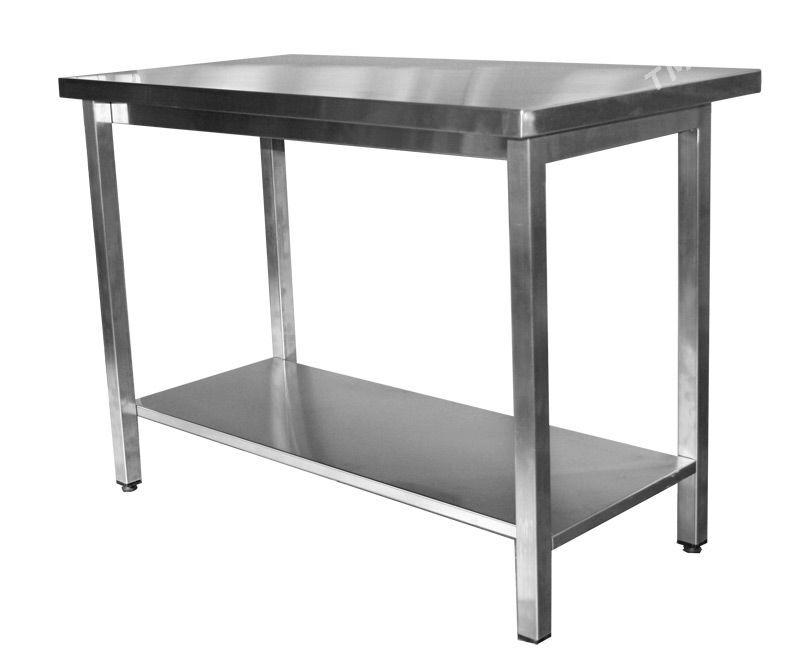 Донер аппарат - Aşgabat - img 1