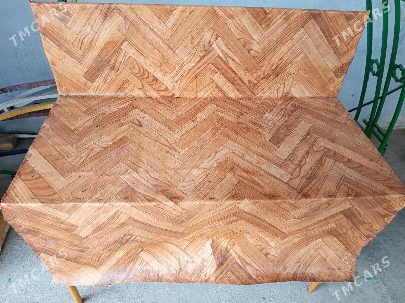 Gril bişirilyan aparat - Hitrowka - img 1