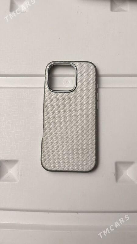 çehol - Büzmeýin - img 1