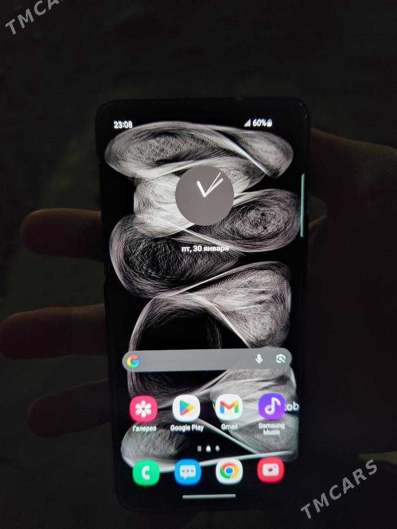 s10 8/128 - Мары - img 1