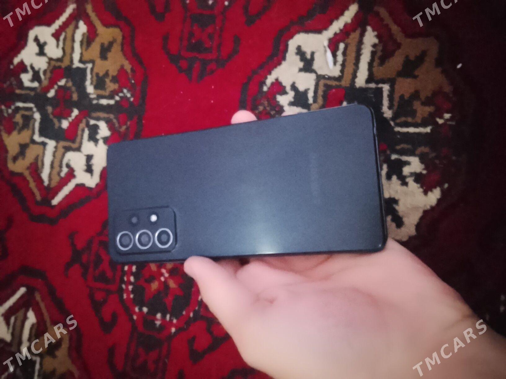 A52 - Dänew - img 1