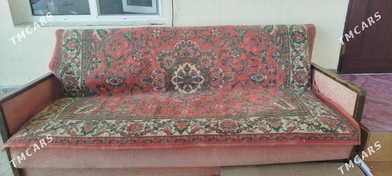 Diwan - Гарадамак Шор - img 1