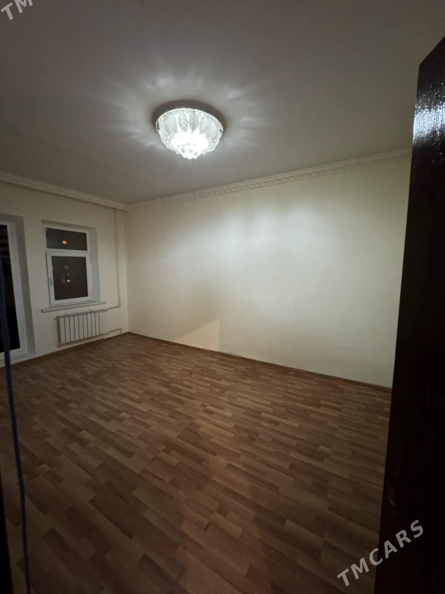 SATLYK MIR 6 AMATLY 2 KOM - Ашхабад - img 1