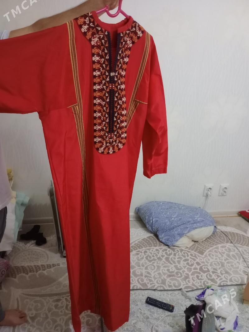 keteni cykys - 11 mkr - img 1