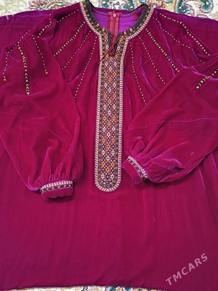 1nji sort pombah - Köşi - img 1