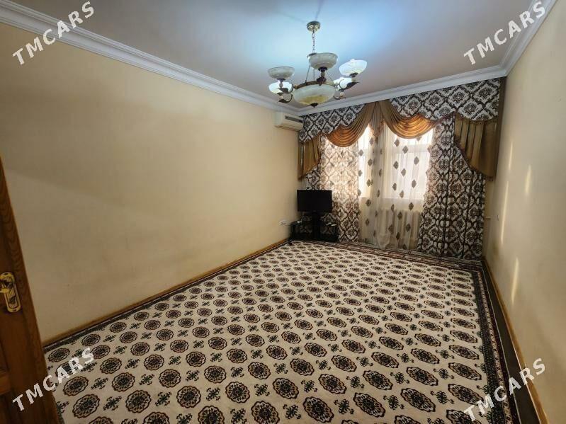 Arenda Kwartira - Мир 5 - img 1