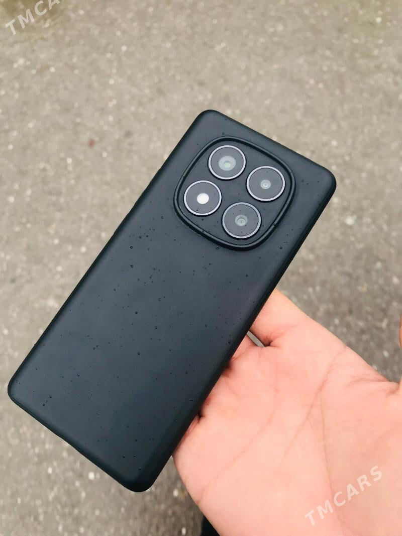 Redmi14pro - 30 mkr - img 1