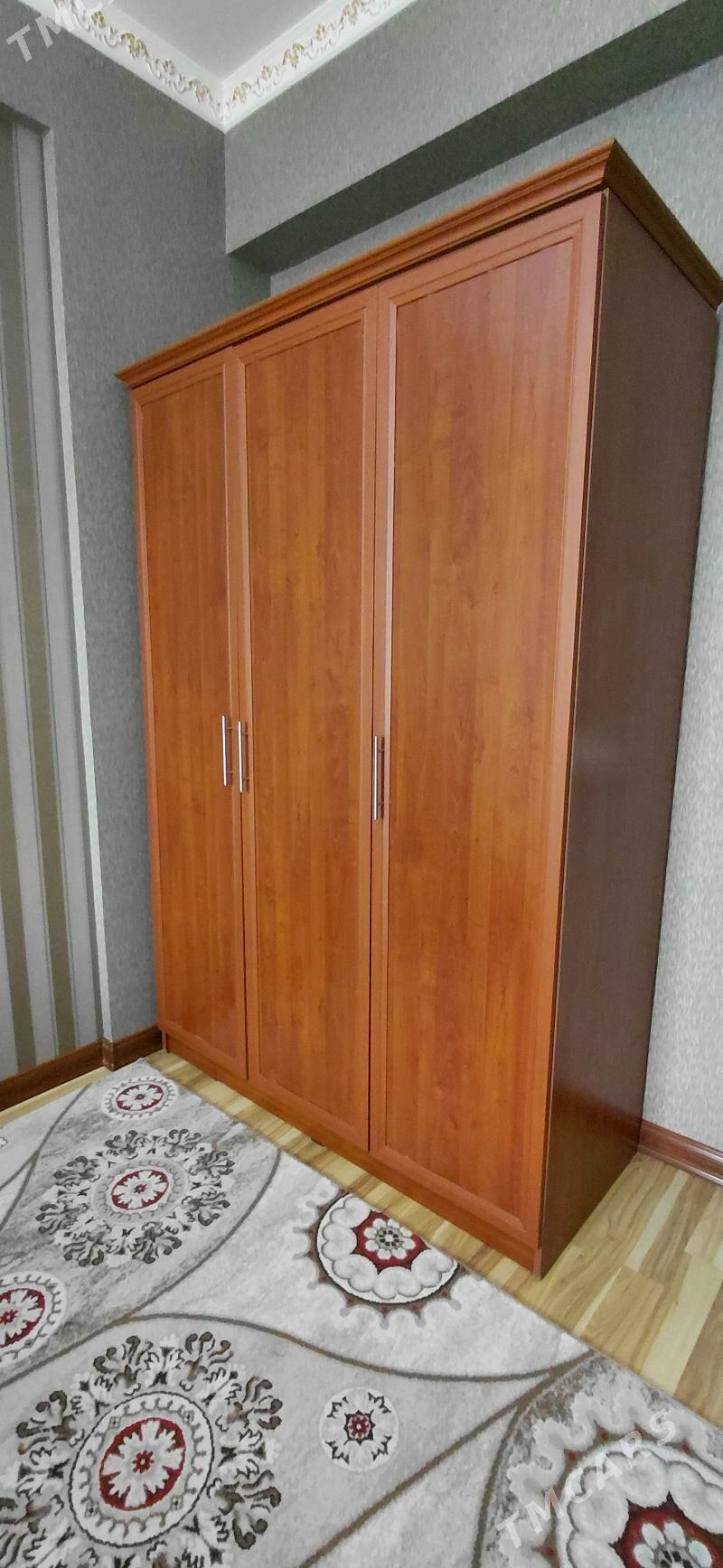 oy goşlary mebl spalny krawat - Гуртли - img 1