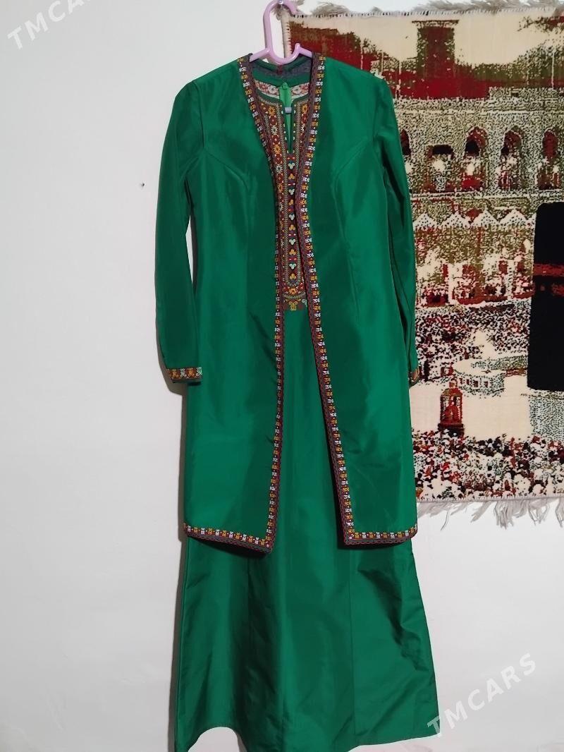 keteni - 30 мкр - img 1