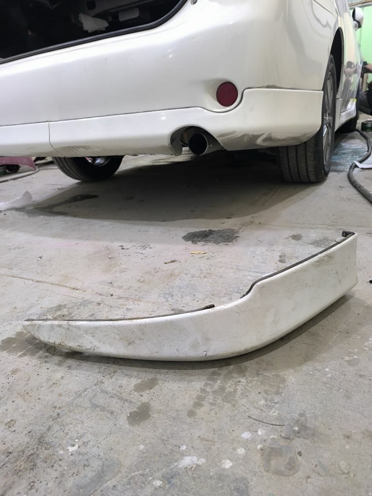 tunlik 2010 s carolla 150 TMT - Ашхабад - img 1