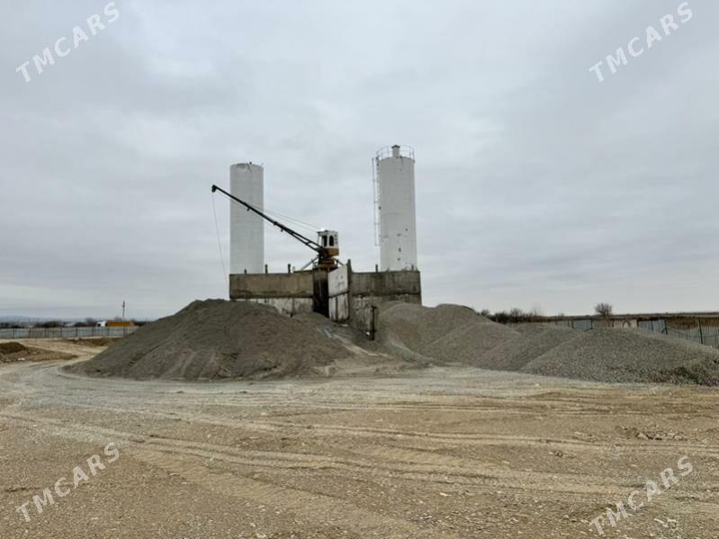 bsu - Bäherden - img 1