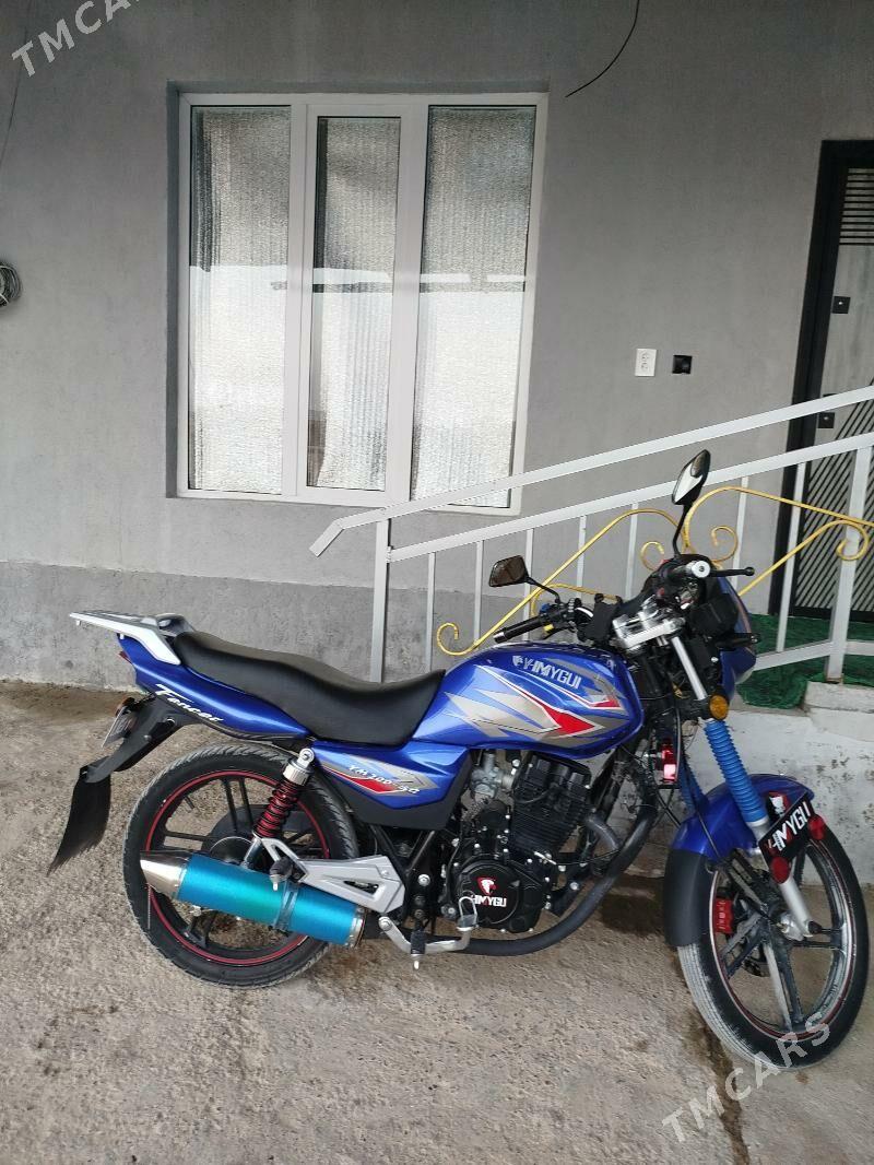 Fekon FK200-14G 2025 - 22 000 TMT - Köýtendag - img 1