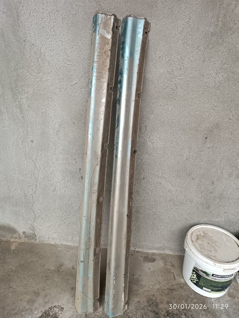 matiz parok 300 TMT - Дашогуз - img 1