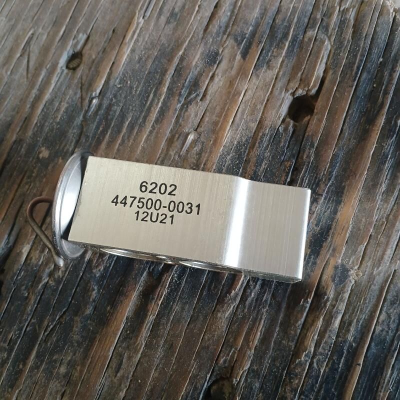 terwe 500 TMT - Balkanabat - img 1