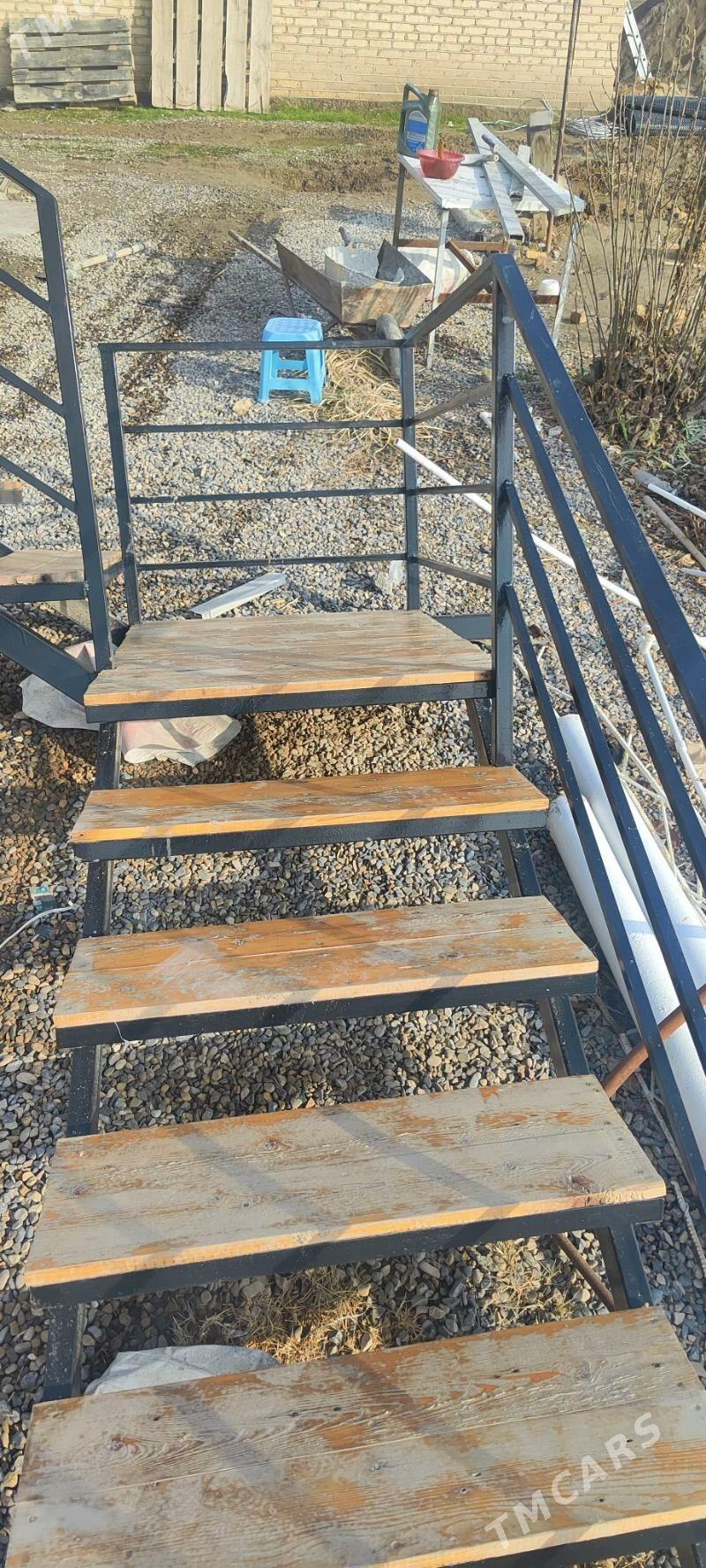 lesnissa perillaly tayyn - Murgap - img 1