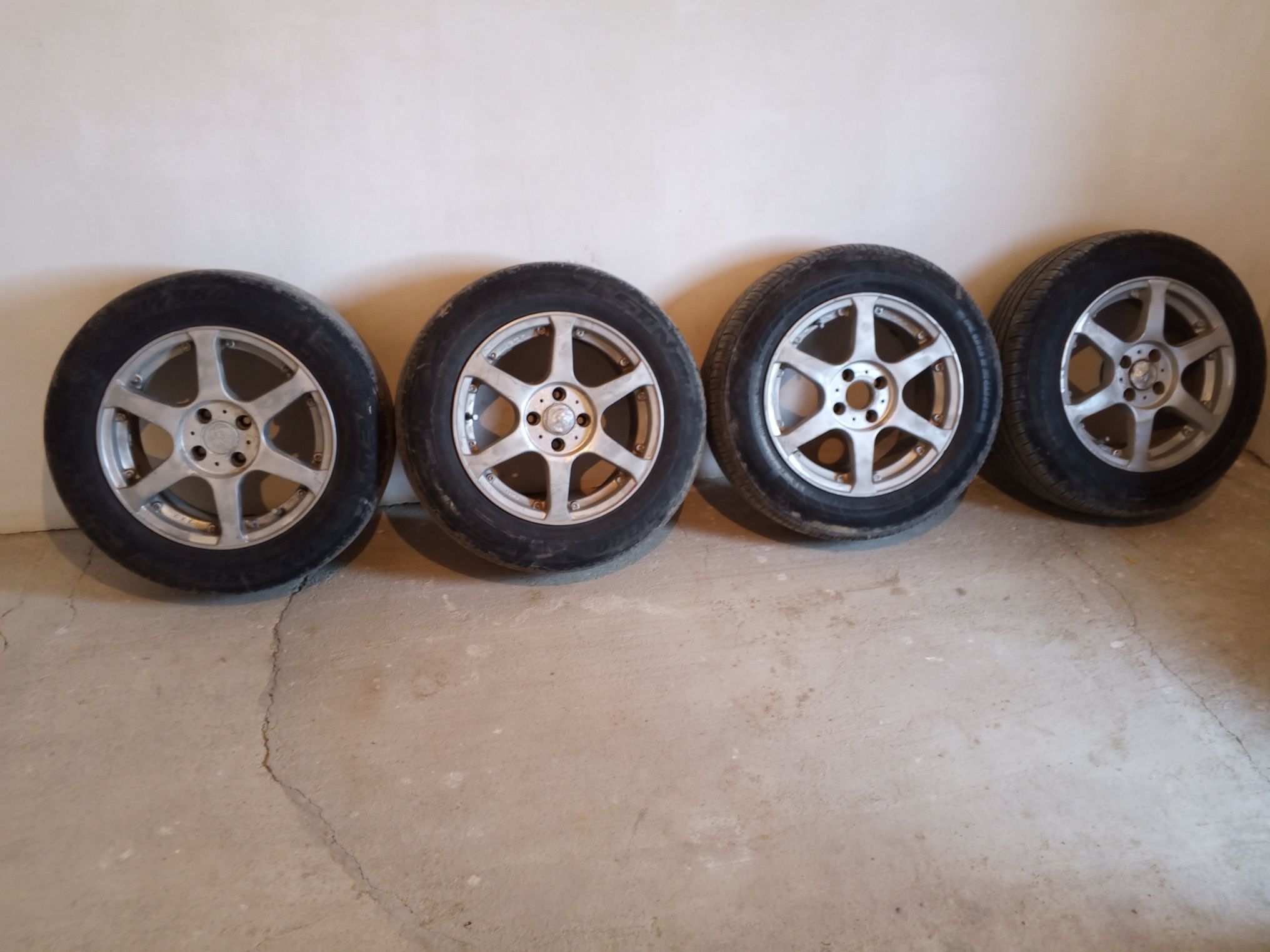 Disga 15 lik 1 100 TMT - Берекет - img 1