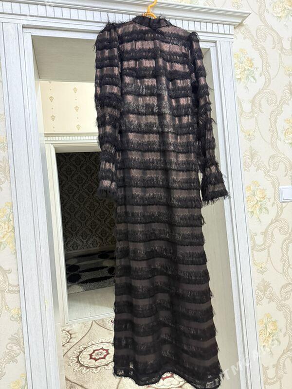 koynek - Türkmenbaşy - img 1