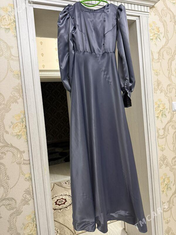 koynek - Туркменбаши - img 1