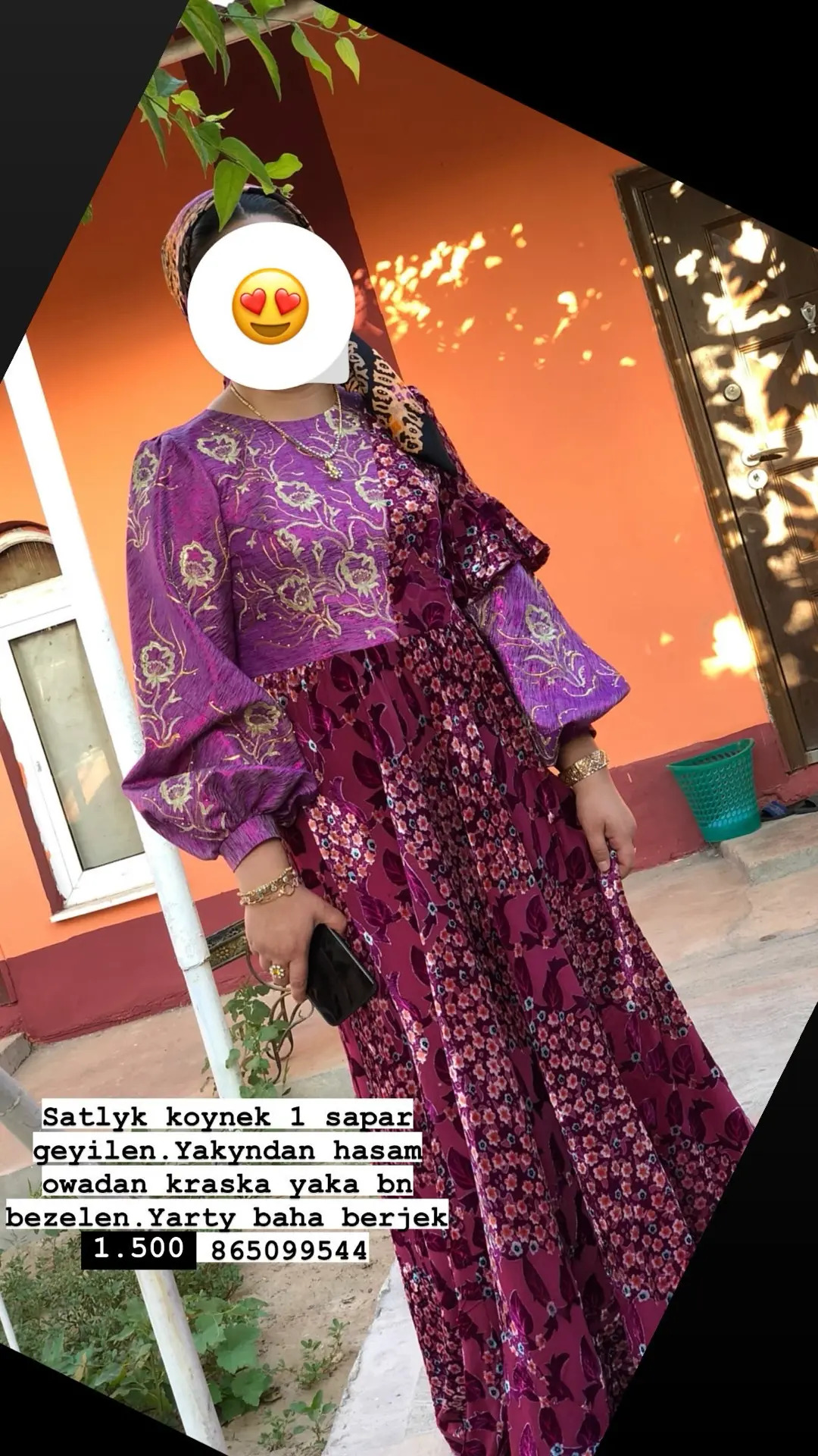 Toy koynek - Hitrowka - img 1