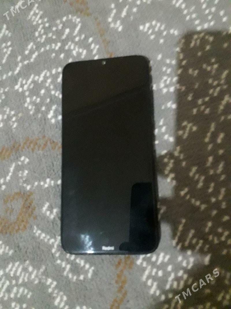 Redmi not8 - Кака - img 1