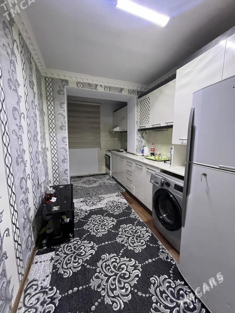 satlyk jay - Balkanabat - img 1