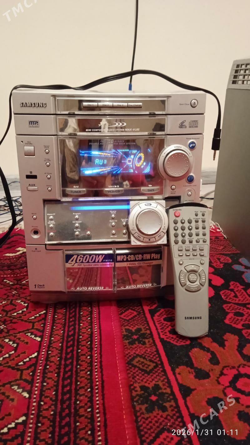 Samsung Sentr( ABMEN tel bn) - Бузмеин ГРЭС - img 1