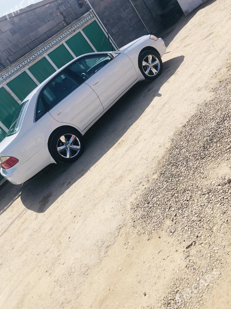 Toyota Avalon 2004 - 160 000 TMT - Mary - img 1