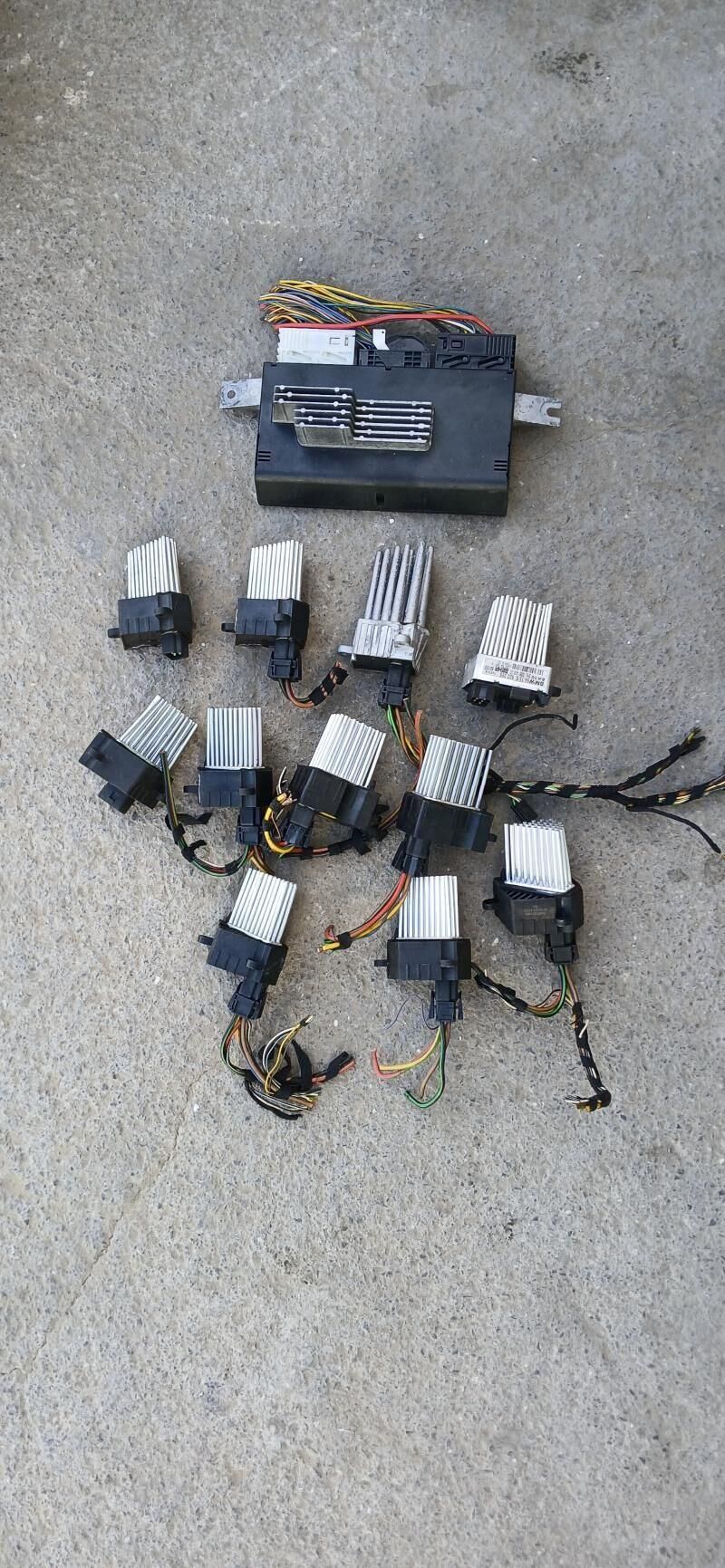 e39 waryator morda 350 TMT - Hitrowka - img 1