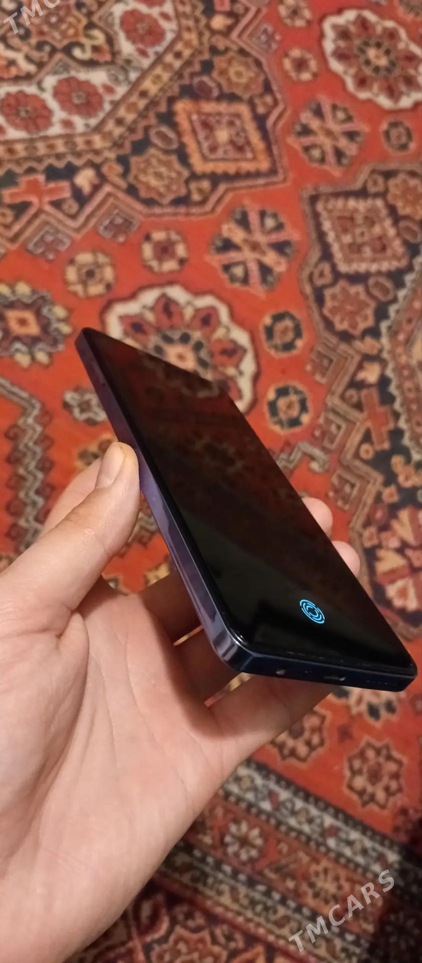 Techno Camon 20pro 256gb - Aşgabat - img 1