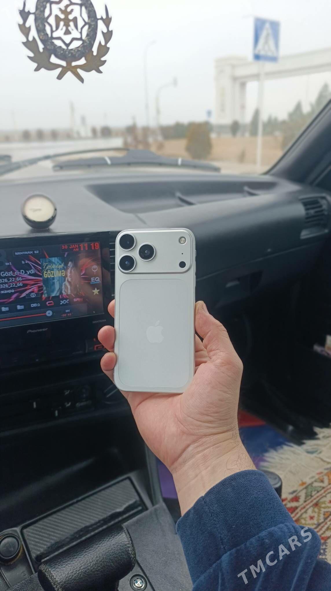 iphon11 - Aşgabat - img 1