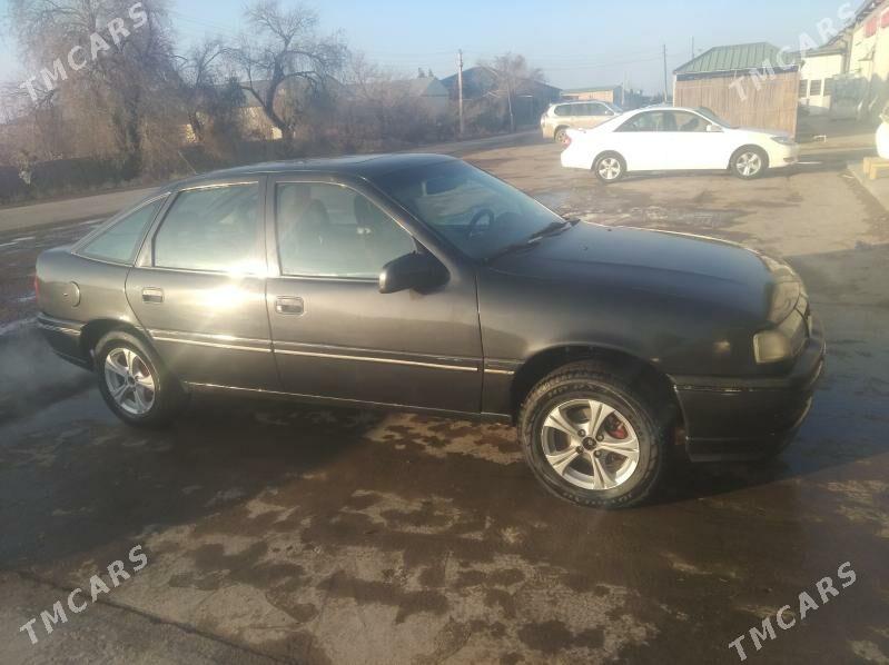 Opel Vectra 1995 - 40 000 TMT - Daşoguz - img 1