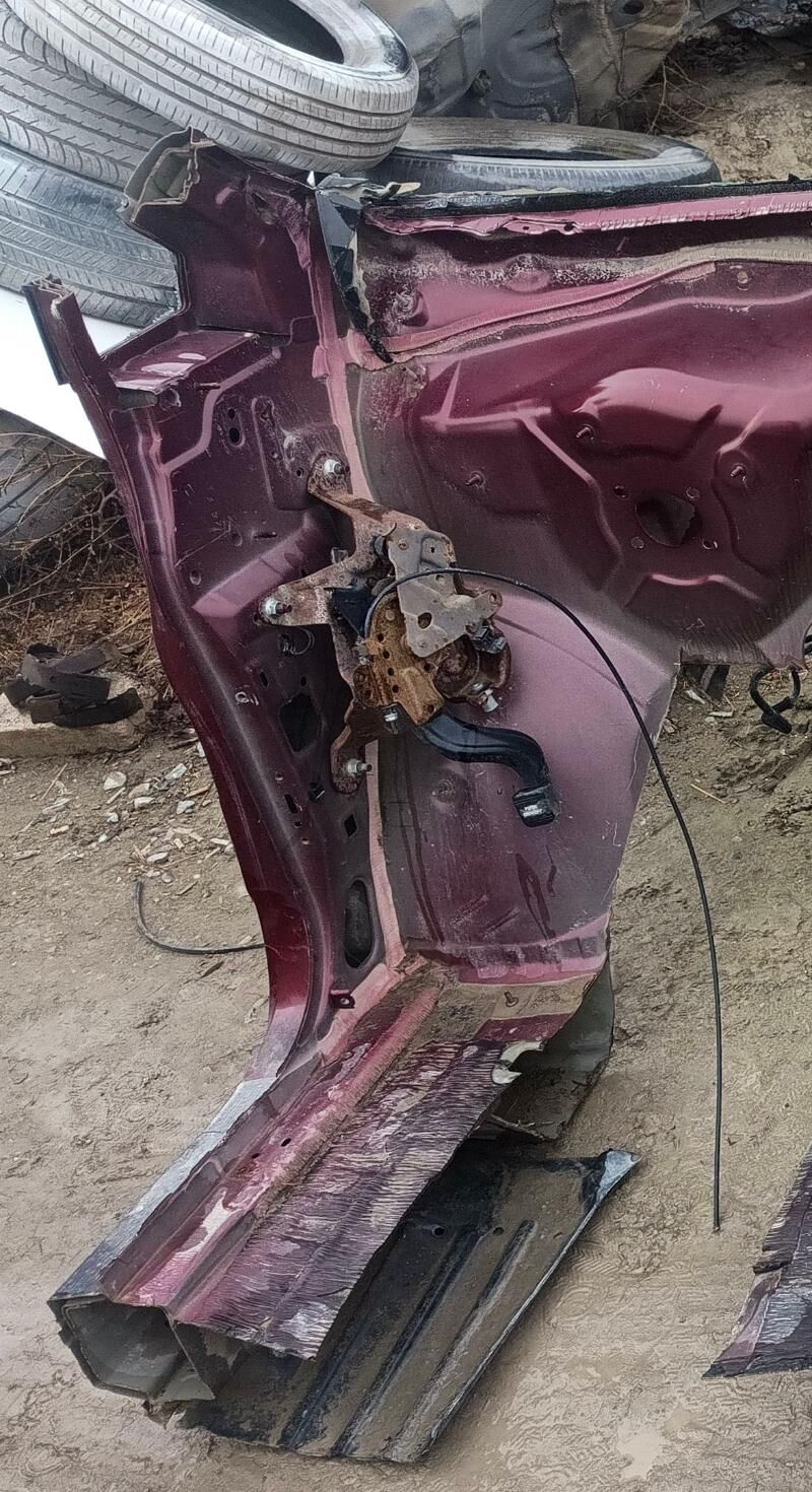 syenna 300 TMT - Gökdepe - img 1