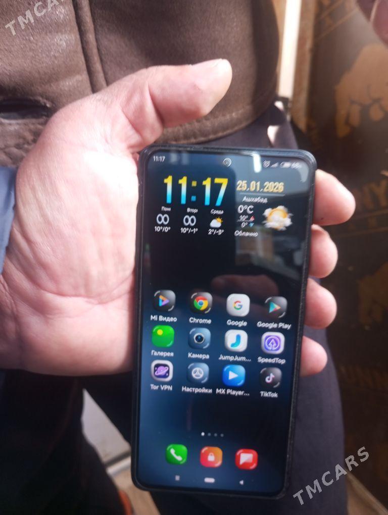 redmi not 13 - 30 mkr - img 1