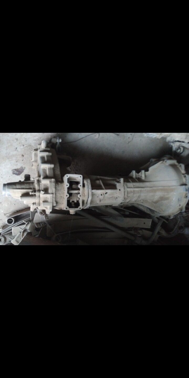 Mitsubitsi pojere Dizel 1 000 TMT - Gyzylarbat - img 1