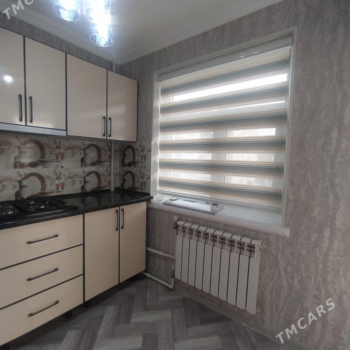 2 komnat - Türkmenabat - img 1