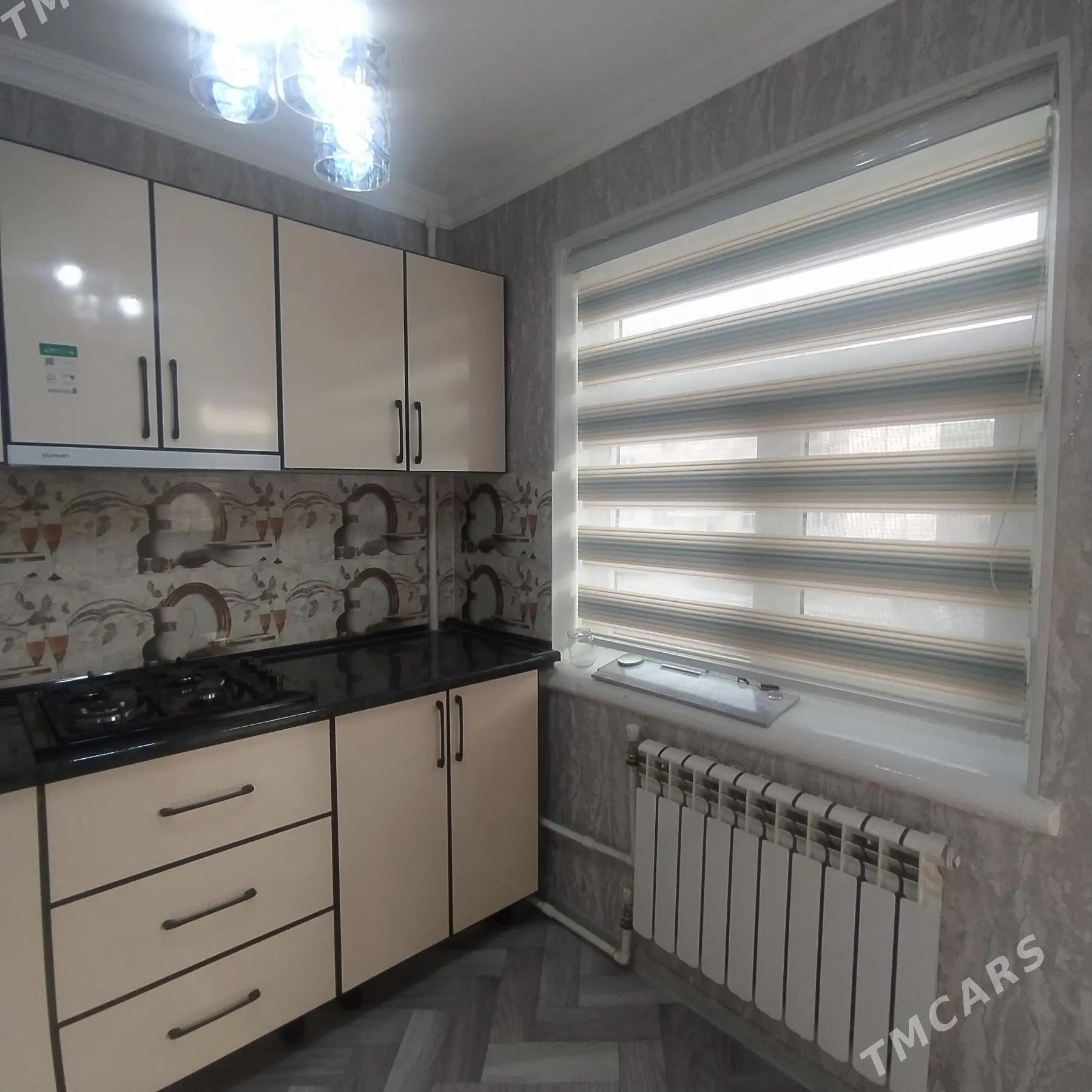 2 komnat - Türkmenabat - img 1