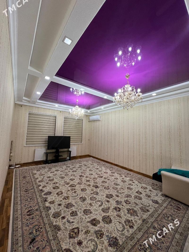 Satlyk elitka jaÿ - Мары - img 1