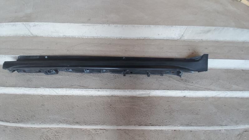 Karniz Camry 500 TMT - Mary - img 1