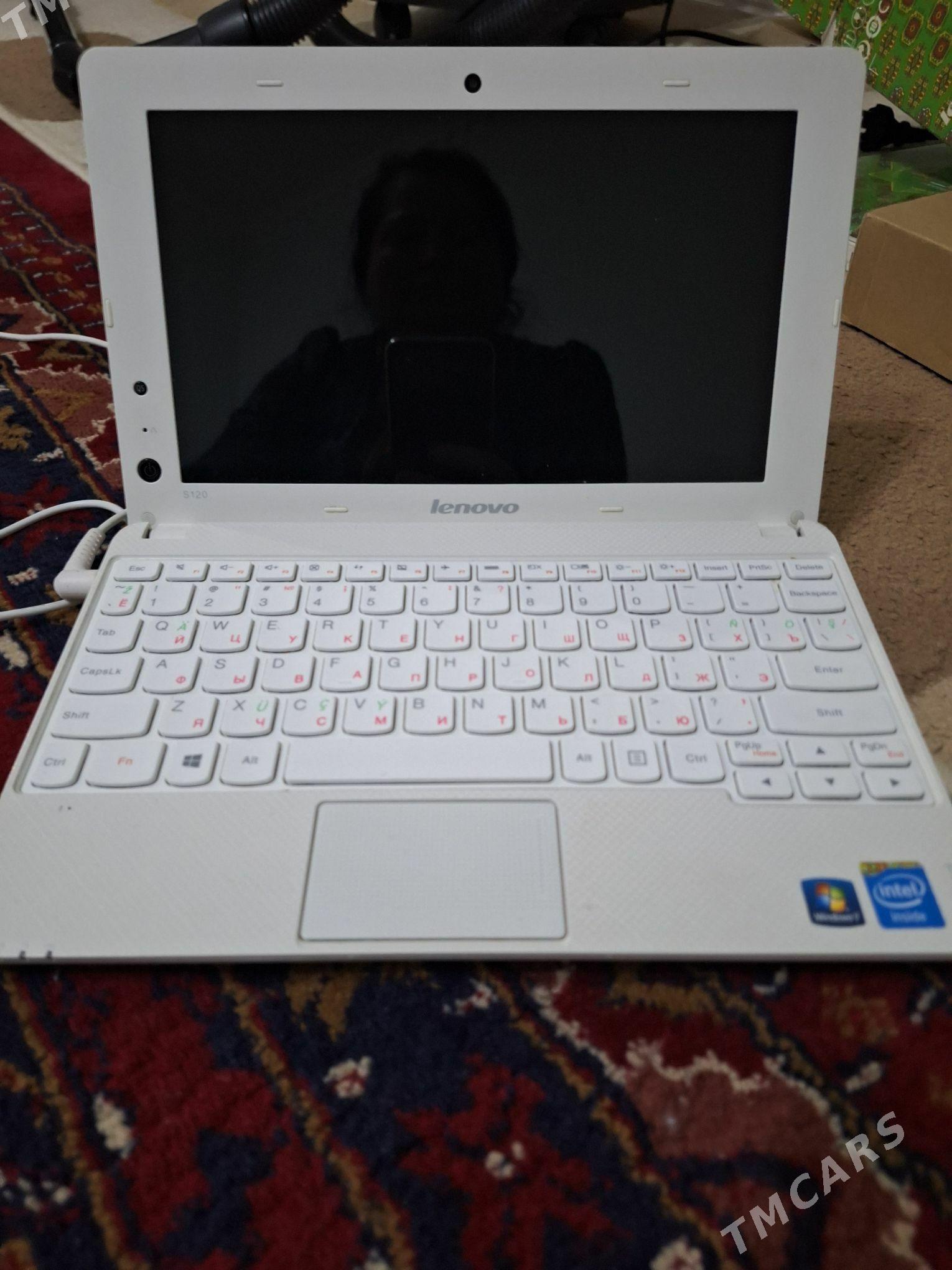 компьютер - Aşgabat - img 1