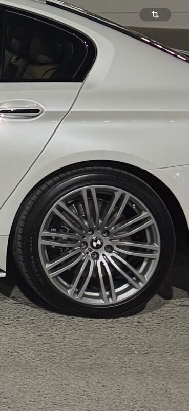 diska pokryska 15 000 TMT - Aşgabat - img 1